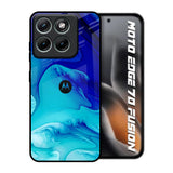 Raging Tides Motorola Edge 70 Fusion 5G Glass Back Cover Online