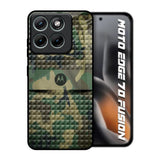 Supreme Power Motorola Edge 70 Fusion 5G Glass Back Cover Online