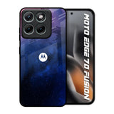 Dreamzone Motorola Edge 70 Fusion 5G Glass Back Cover Online
