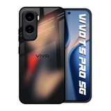 Dark Gradient Vivo T5 Pro 5G Glass Back Cover Online