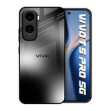 Blackspot Vivo T5 Pro 5G Glass Back Cover Online