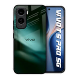 Northen Light Vivo T5 Pro 5G Glass Back Cover Online
