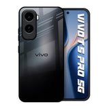 Sky Flow Vivo T5 Pro 5G Glass Back Cover Online