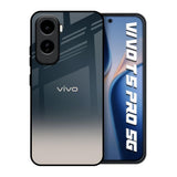 Middle Of Beach Vivo T5 Pro 5G Glass Back Cover Online
