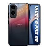 Ocean View Vivo T5 Pro 5G Glass Back Cover Online