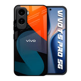 Bold Line Vivo T5 Pro 5G Glass Back Cover Online
