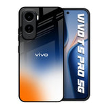 Magic Shade Vivo T5 Pro 5G Glass Back Cover Online