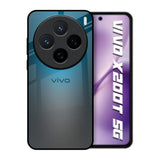 Cool Breeze Vivo X200T 5G Glass Back Cover Online