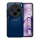 Royal Navy Vivo X200T 5G Glass Back Cover Online
