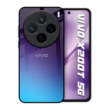 Dark Ocean Vivo X200T 5G Glass Back Cover Online