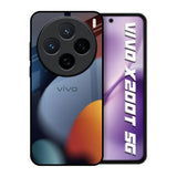 Acrylic Stones Vivo X200T 5G Glass Back Cover Online