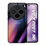 Color Fluid Vivo X200T 5G Glass Back Cover Online