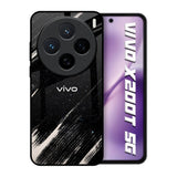 Galaxy Art Vivo X200T 5G Glass Back Cover Online
