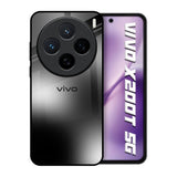 Blackspot Vivo X200T 5G Glass Back Cover Online