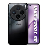 Sky Flow Vivo X200T 5G Glass Back Cover Online
