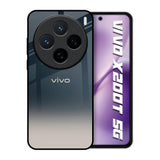 Middle Of Beach Vivo X200T 5G Glass Back Cover Online