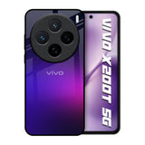 Dual Magic Tone Vivo X200T 5G Glass Back Cover Online