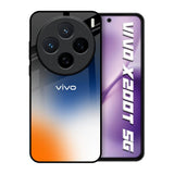 Magic Shade Vivo X200T 5G Glass Back Cover Online