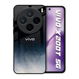 Aesthetic Sky Vivo X200T 5G Glass Back Cover Online