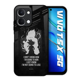 Ace One Piece Vivo T5x 5G Glass Back Cover Online