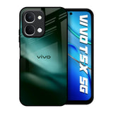 Northen Light Vivo T5x 5G Glass Back Cover Online