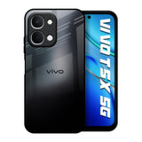 Sky Flow Vivo T5x 5G Glass Back Cover Online