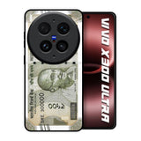 Cash Mantra Vivo X300 Ultra 5G Glass Back Cover Online
