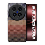 Fiber Artistry Vivo X300 Ultra 5G Glass Back Cover Online