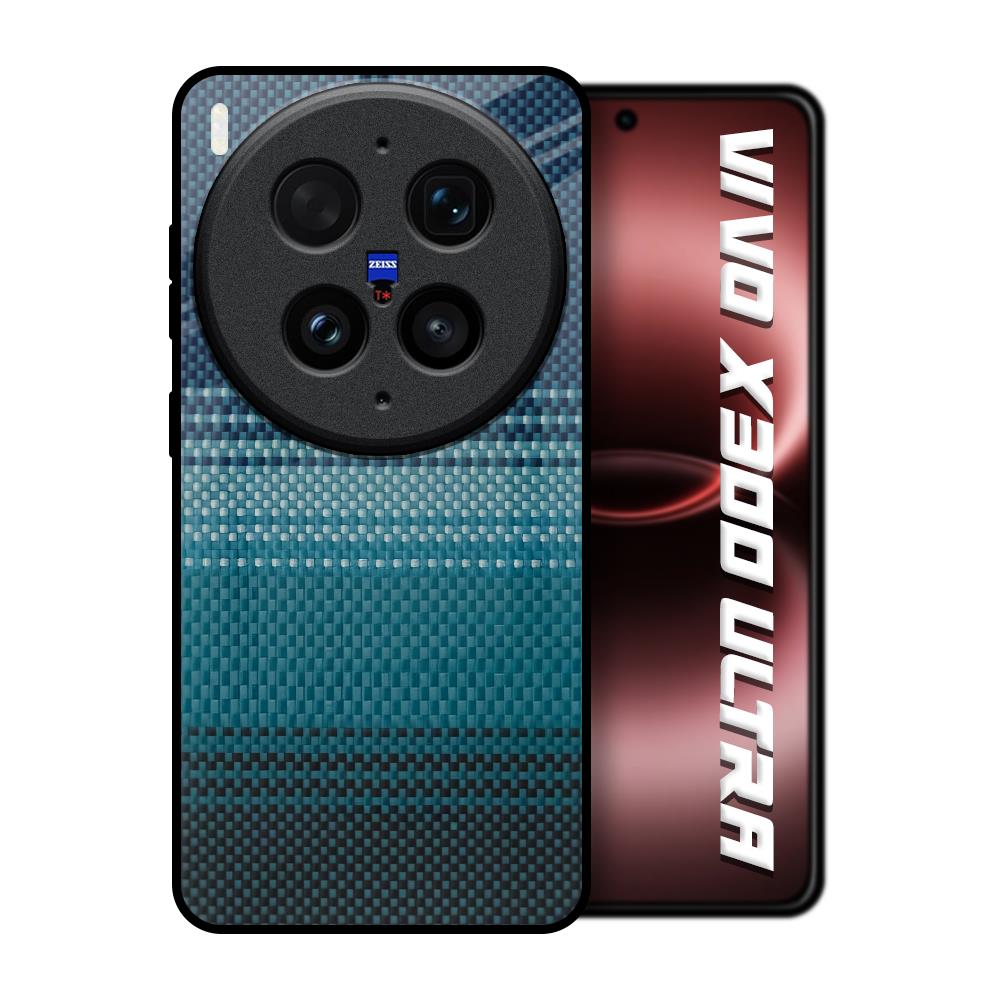 Modern Rug Vivo X300 Ultra 5G Glass Back Cover Online