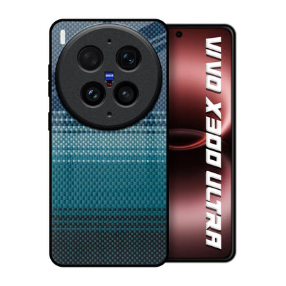 Modern Rug Vivo X300 Ultra 5G Glass Back Cover Online