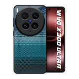 Modern Rug Vivo X300 Ultra 5G Glass Back Cover Online