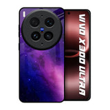 Stars Life Vivo X300 Ultra 5G Glass Back Cover Online