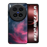 Moon Night Vivo X300 Ultra 5G Glass Back Cover Online
