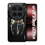 Power Of Lord Vivo X300 Ultra 5G Glass Back Cover Online