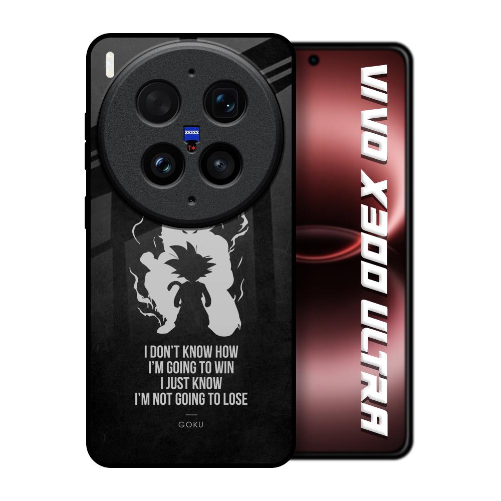 Ace One Piece Vivo X300 Ultra 5G Glass Back Cover Online
