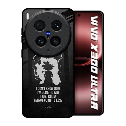 Ace One Piece Vivo X300 Ultra 5G Glass Back Cover Online