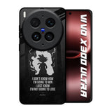 Ace One Piece Vivo X300 Ultra 5G Glass Back Cover Online