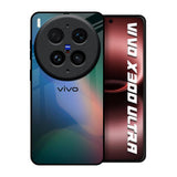 Forecasting Ocean Vivo X300 Ultra 5G Glass Back Cover Online