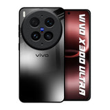 Blackspot Vivo X300 Ultra 5G Glass Back Cover Online