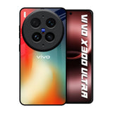 Tri Light Vivo X300 Ultra 5G Glass Back Cover Online