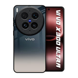 Middle Of Beach Vivo X300 Ultra 5G Glass Back Cover Online