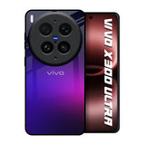 Dual Magic Tone Vivo X300 Ultra 5G Glass Back Cover Online