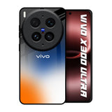 Magic Shade Vivo X300 Ultra 5G Glass Back Cover Online