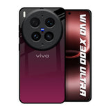 Wisconsin Wine Vivo X300 Ultra 5G Glass Back Cover Online