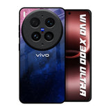 Dreamzone Vivo X300 Ultra 5G Glass Back Cover Online