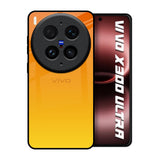 Sunset Vivo X300 Ultra 5G Glass Back Cover Online