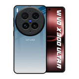 Deep Sea Space Vivo X300 Ultra 5G Glass Back Cover Online