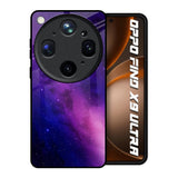 Stars Life Oppo Find X9 Ultra 5G Glass Back Cover Online