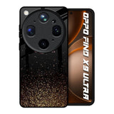 I Am The Queen Oppo Find X9 Ultra 5G Glass Back Cover Online