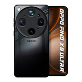Sky Flow Oppo Find X9 Ultra 5G Glass Back Cover Online